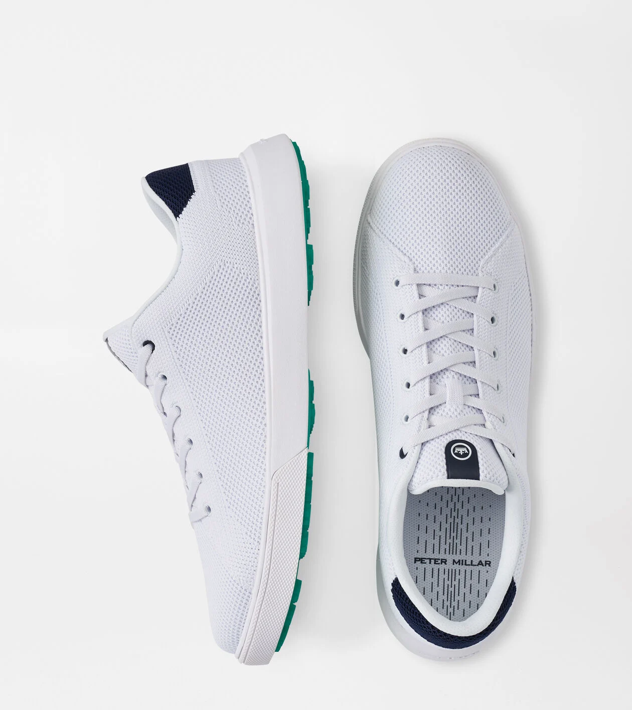 Peter millar golf shoes sales