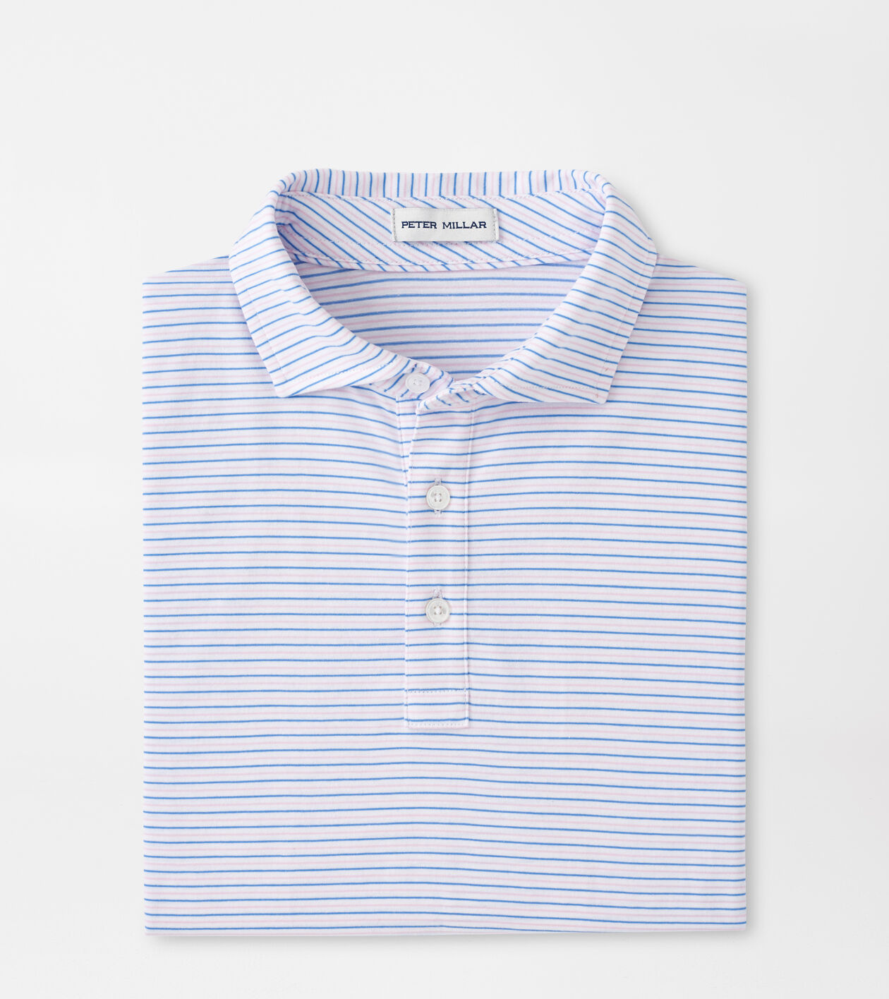 Peter millar discount crown soft polo
