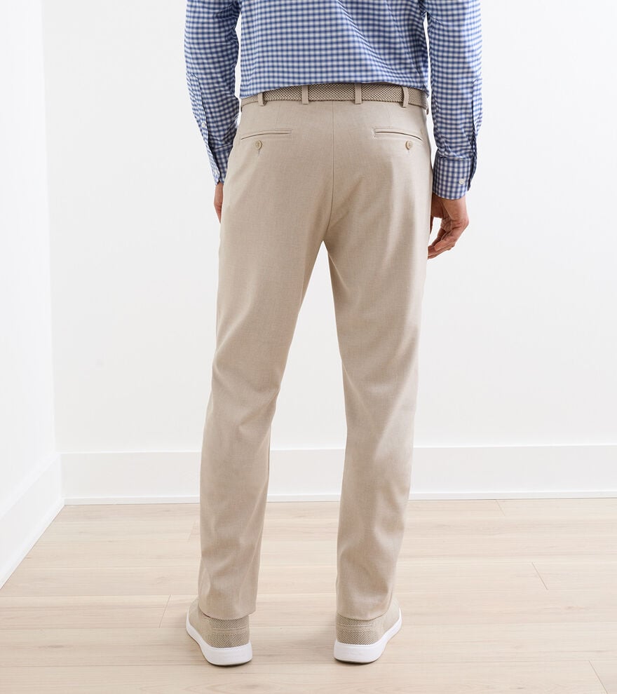 Charlotte Performance Trouser - Alternate Image 2