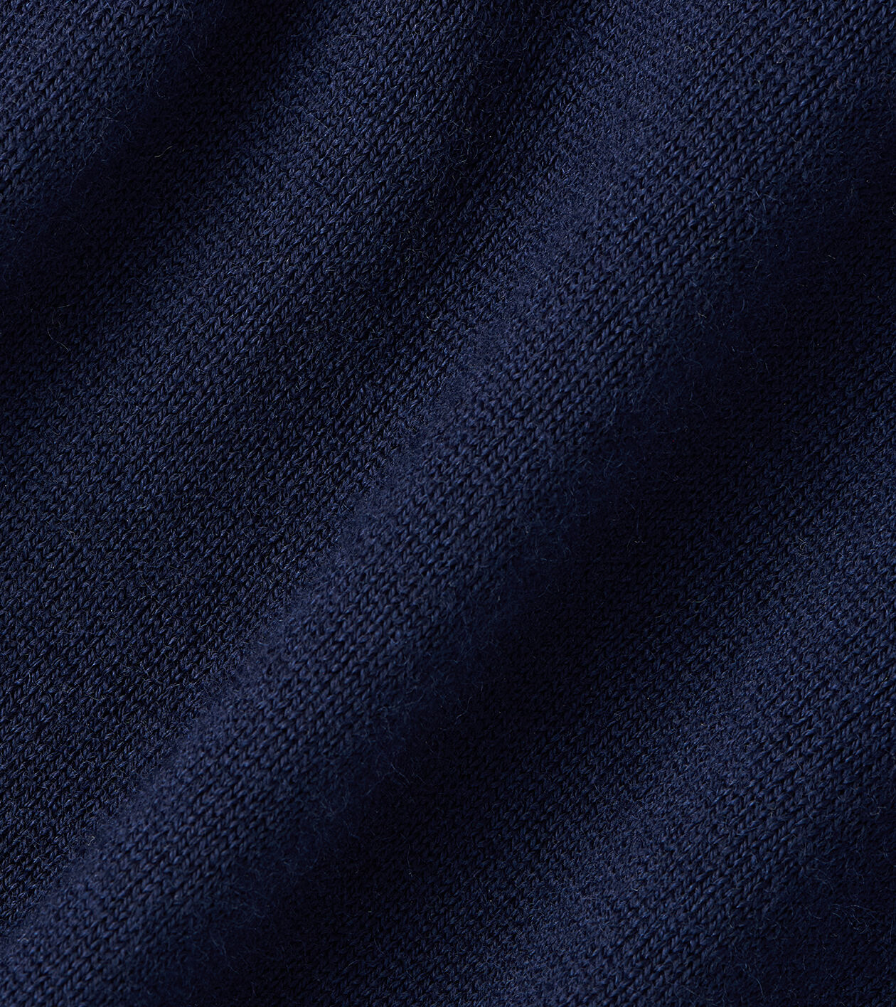  Jeans Crest Sweater Shirt ワンピース Tommy Jeans Crest Logo Sweatshirt Dress | Tommy Hilfiger USA