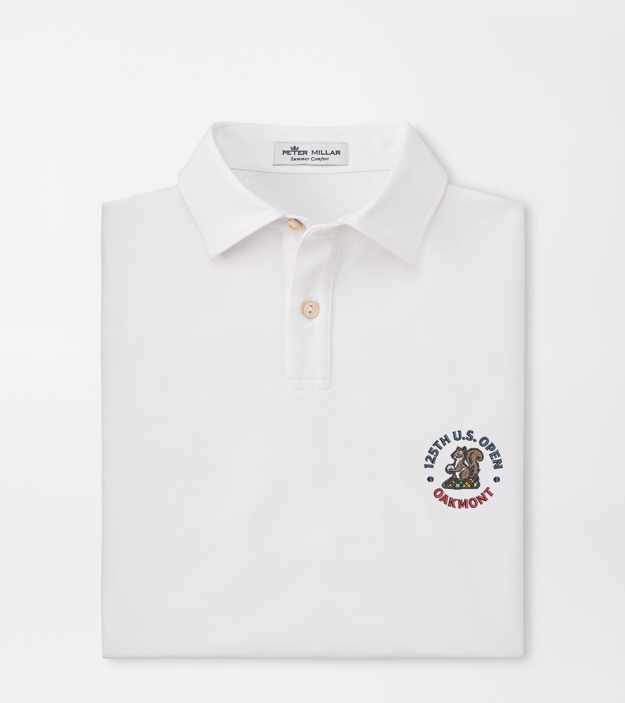 PETER MILLAR 2021 オールスターゲーム ポロシャツ PETER MILLAR 2021 オールスターゲーム ポロシャツ Peter Millar