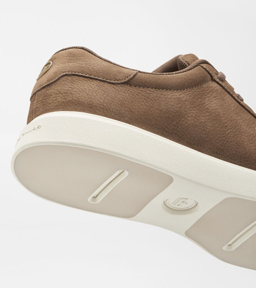 Drift Classic Nubuck Sneaker image number 8