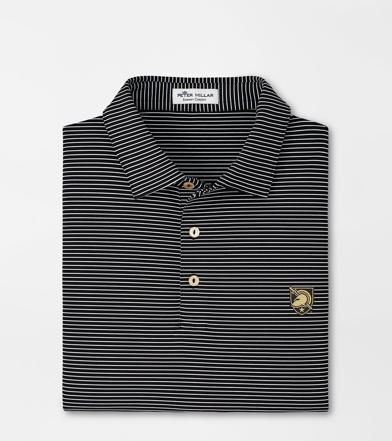 Men's Army West Point Apparel | Peter 