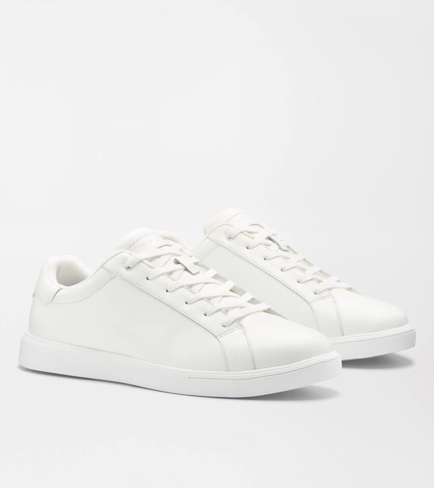 Drift Classic Sneaker - Alternate Image 4