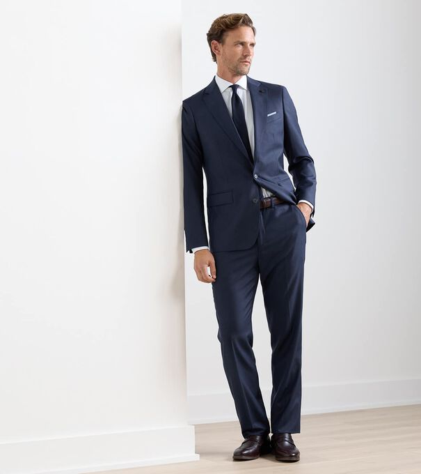 Excursionist Flex 150s Suit