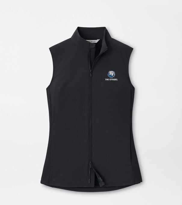 The Citadel Women's Dunes Vest