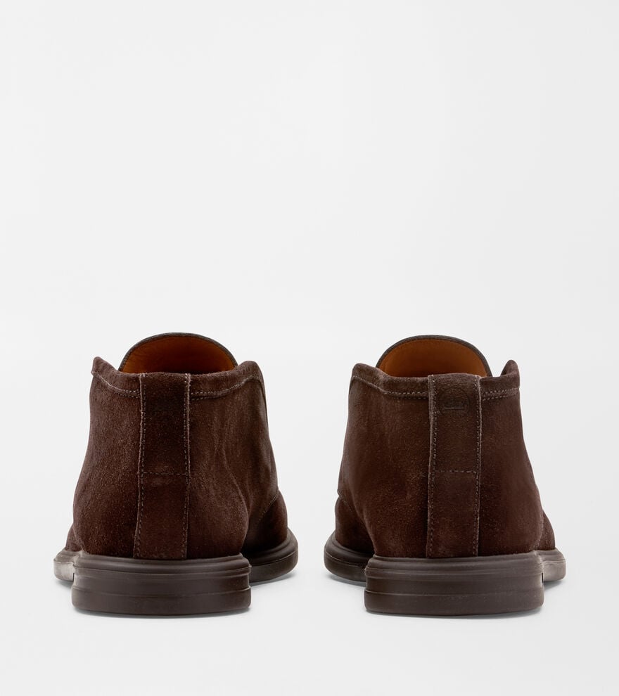 Excursionist Chukka image number 3