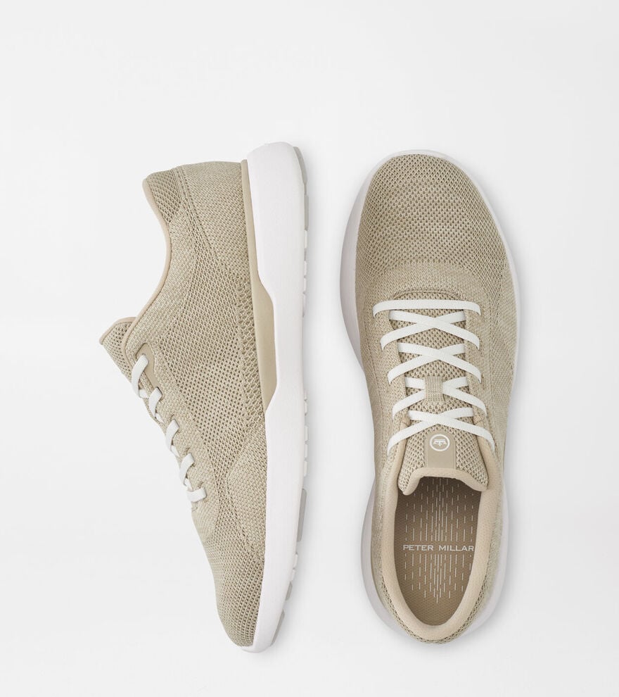 Glide V3 Sneaker image number 1