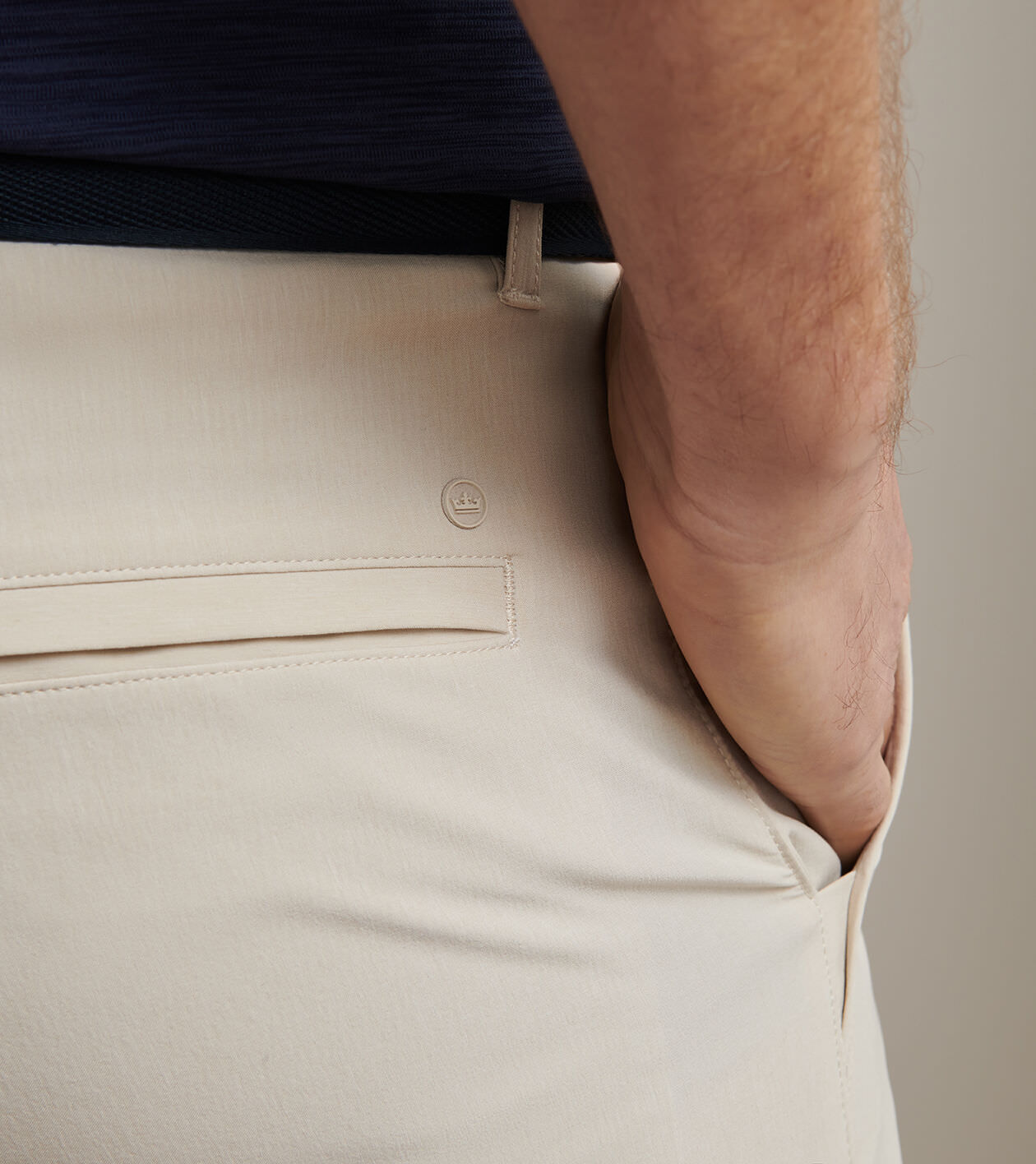 トップス Sefr mate short sleeve トップス Sefr mate short sleeve Séfr Mate Short Sleeve V