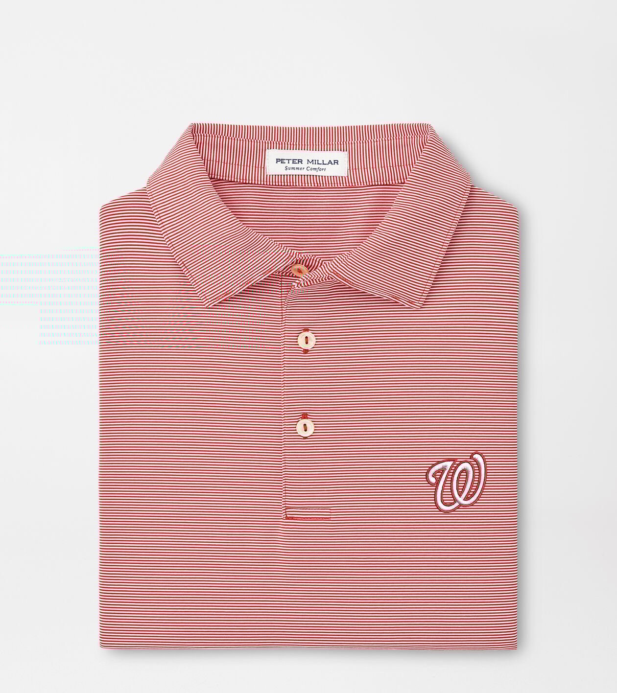 Washington Nationals Men's Apparel | Men's MLB Apparel
