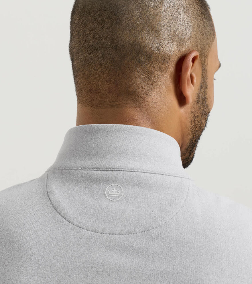 Ardentair Performance Full-Zip Vest image number 4