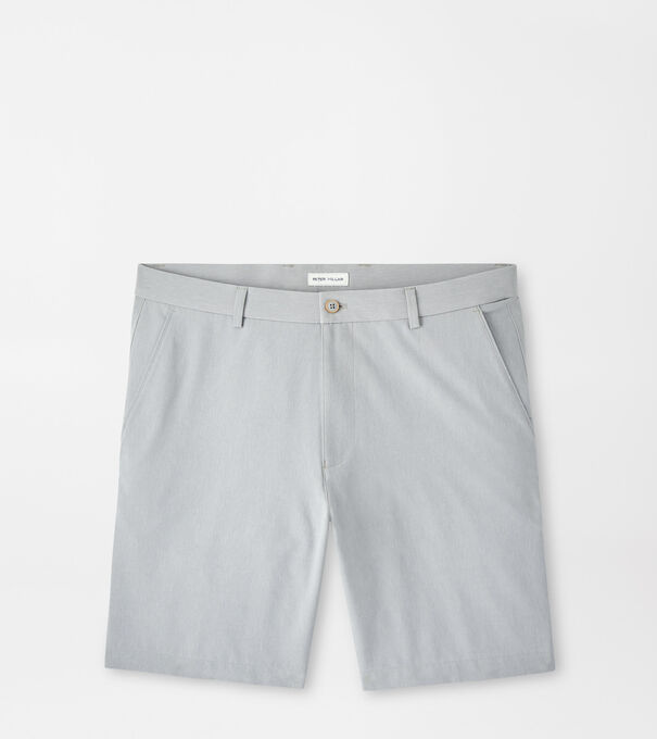Featherweight Performance Short
