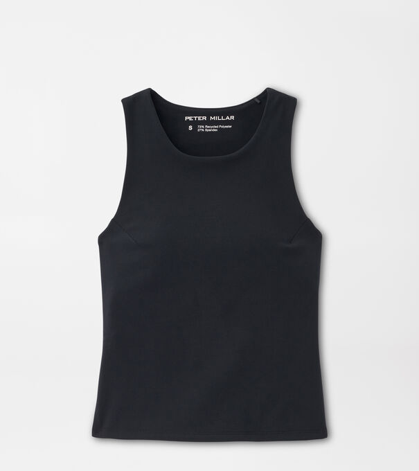 Nova Performance Tank