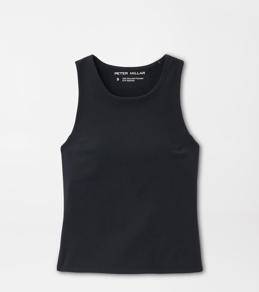 Nova Performance Tank image number 1