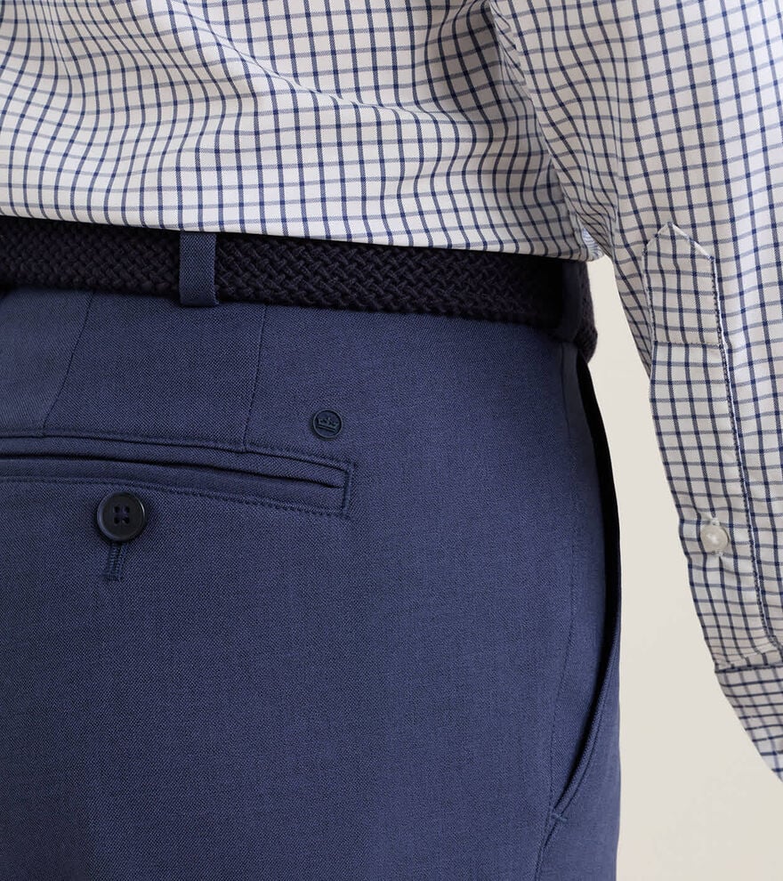 Charlotte Performance Trouser image number 4