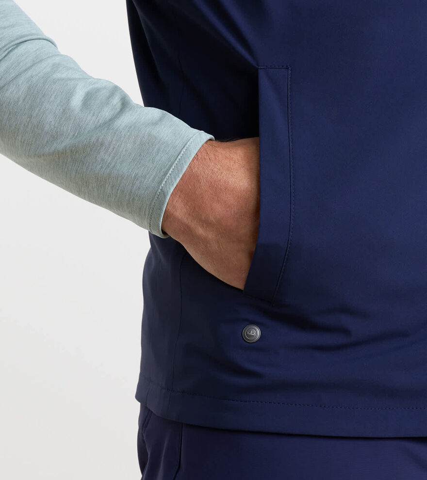 Ryder Reversible Vest - Alternate Image 3