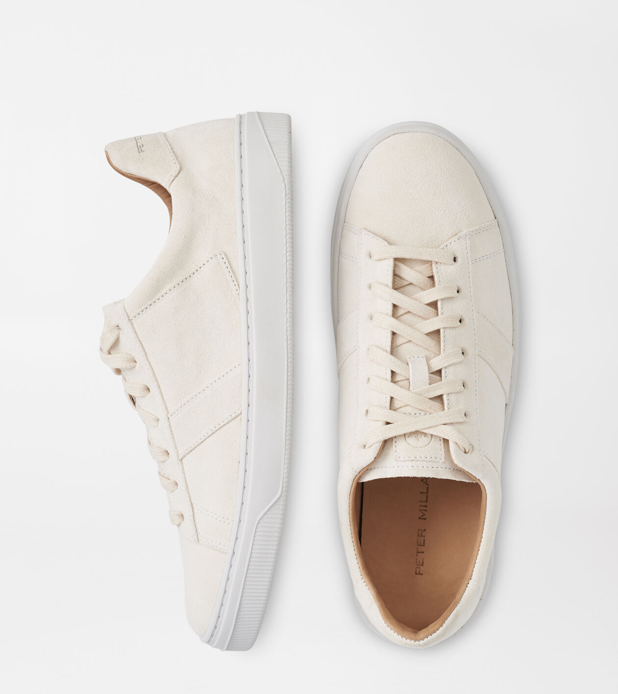 Peter millar hotsell womens golf shoes