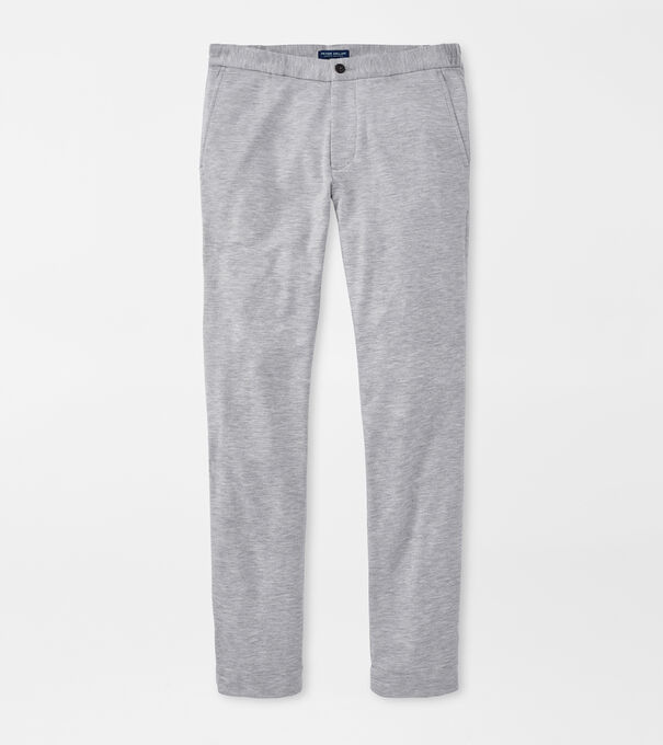 Excursionist Flex Jogger