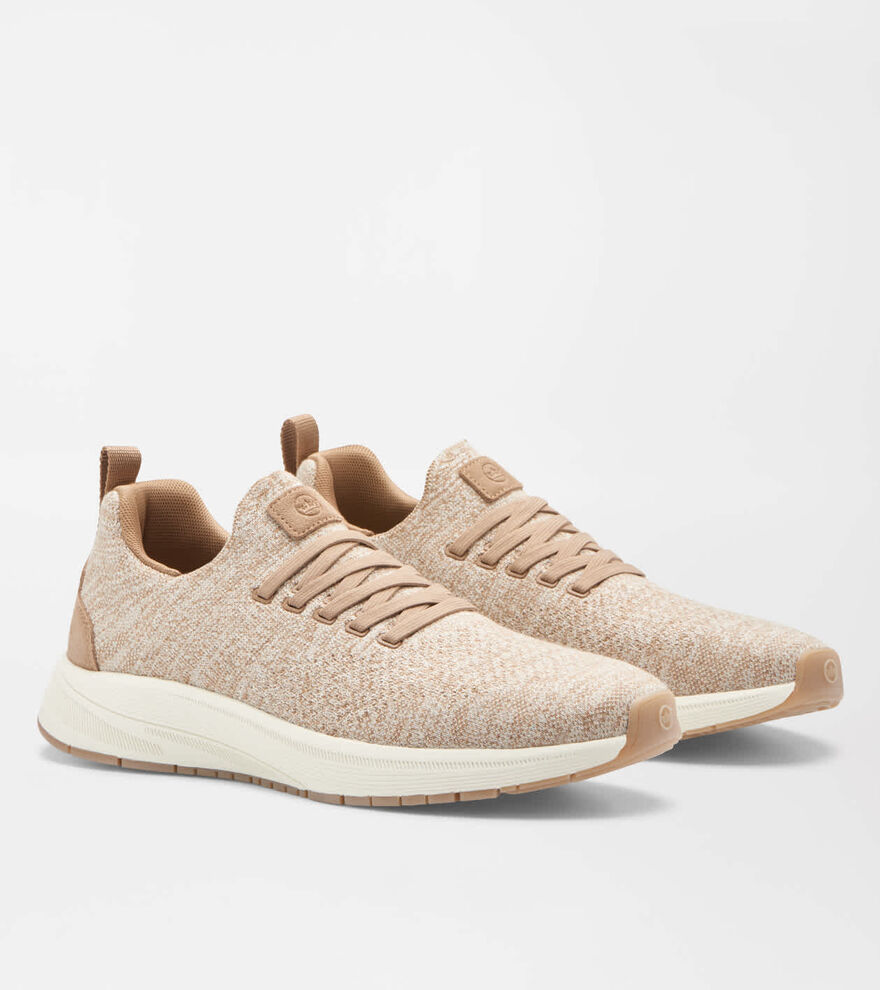Odeon Sneaker - Alternate Image 4