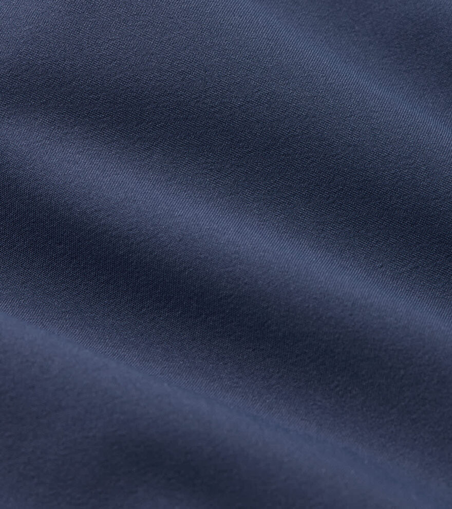 Ryder Reversible Vest - Alternate Image 7