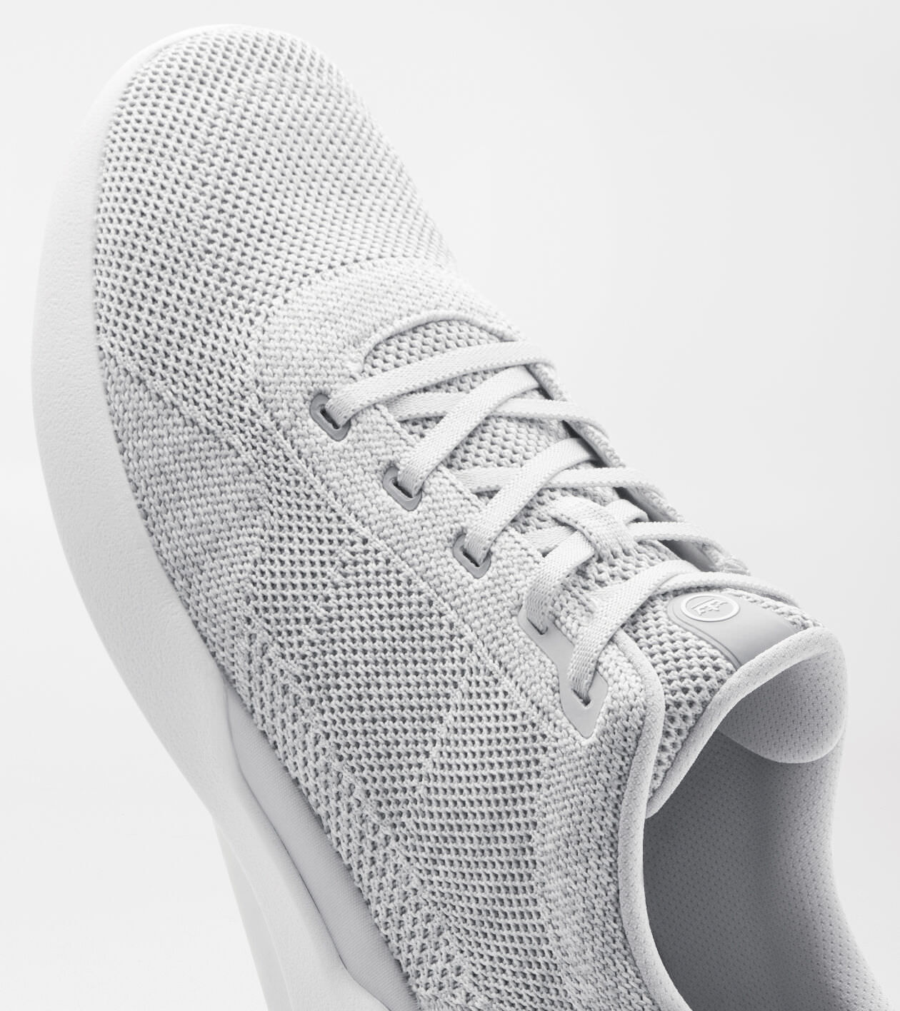 Shoes 9 number new arrivals
