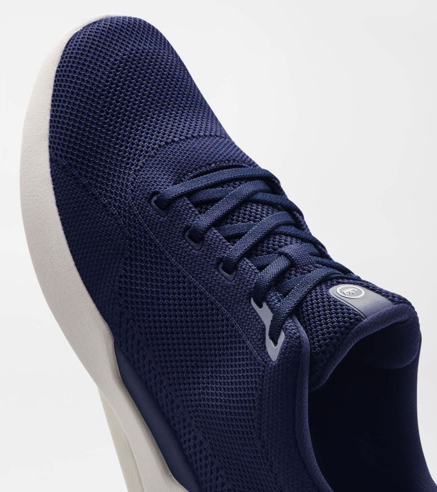 Glide V3 Sneaker - Alternate Image 6