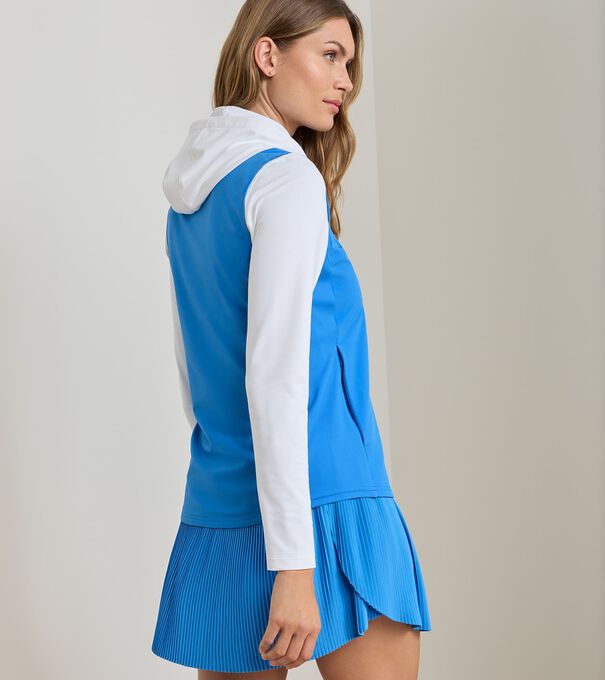 Dunes Vest - Alternate Image 1