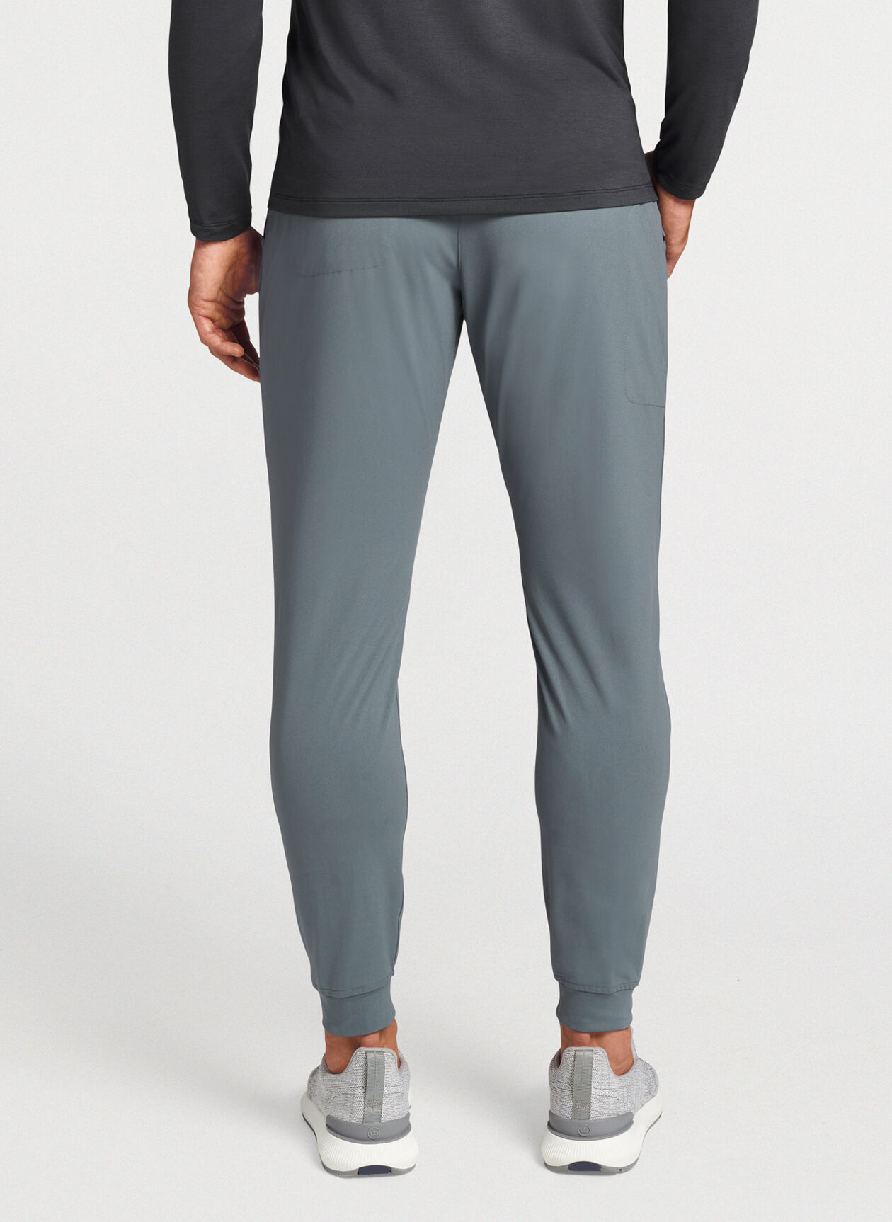 Performance Pant | Peter Millar