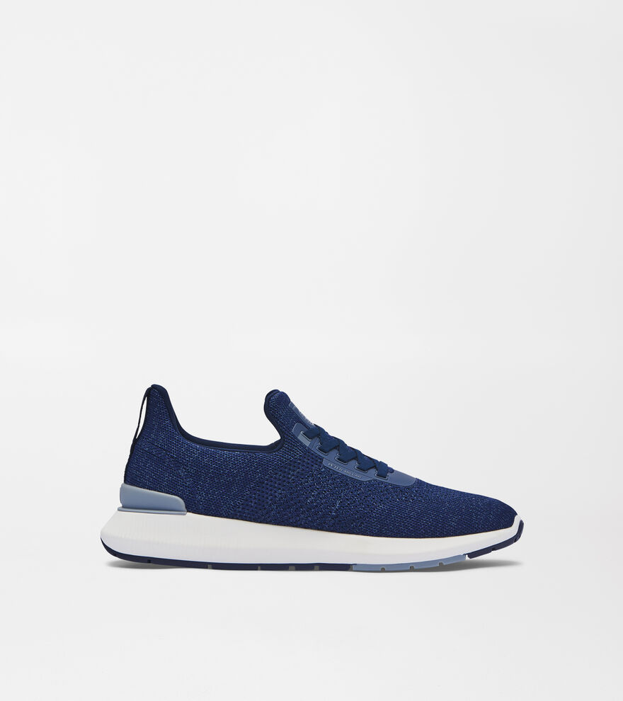 Hyperlight Apollo Sneaker image number 5