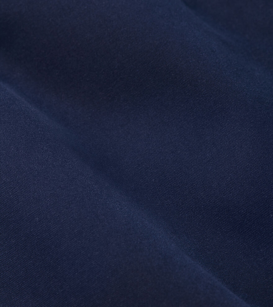 Bleecker Jacket image number 6