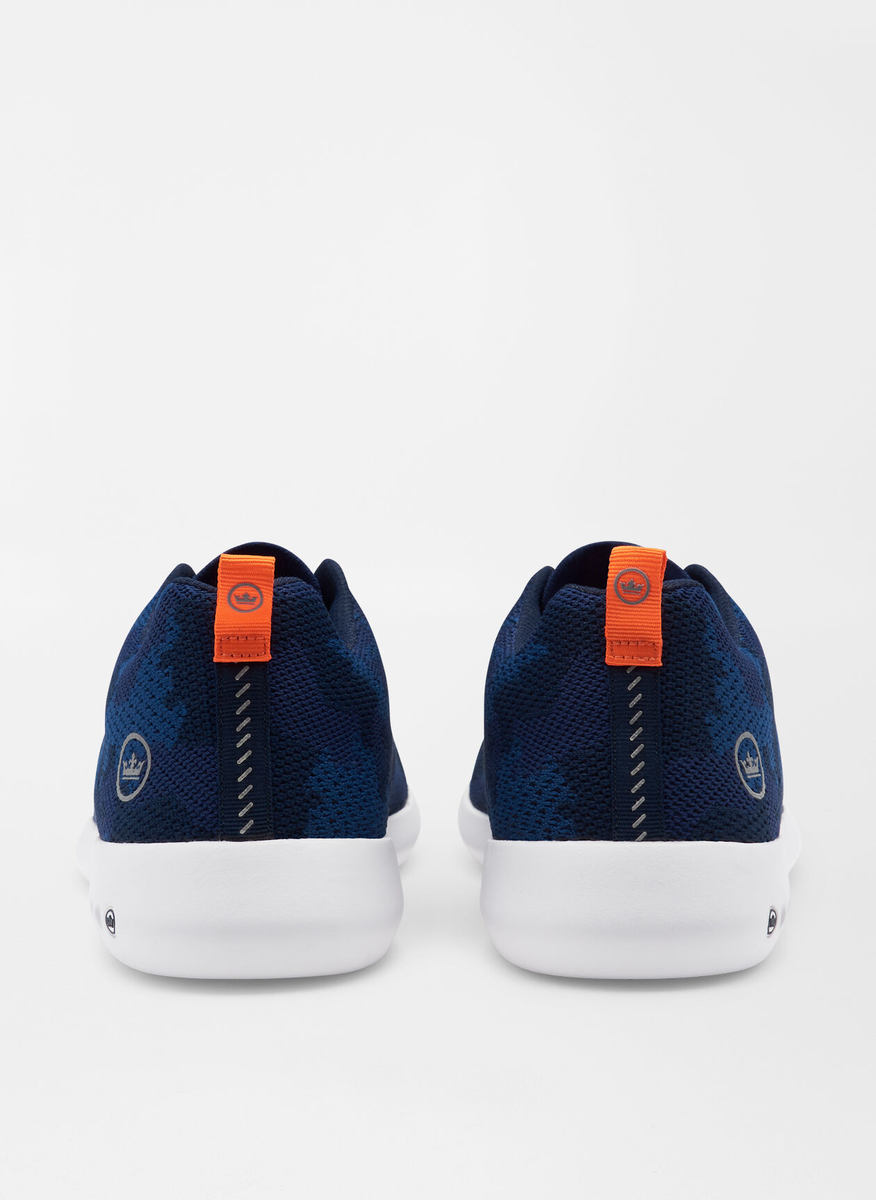 Peter millar hyperlight glide sales shoes