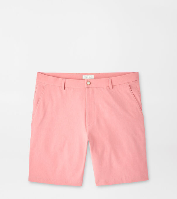 Featherweight Performance Short