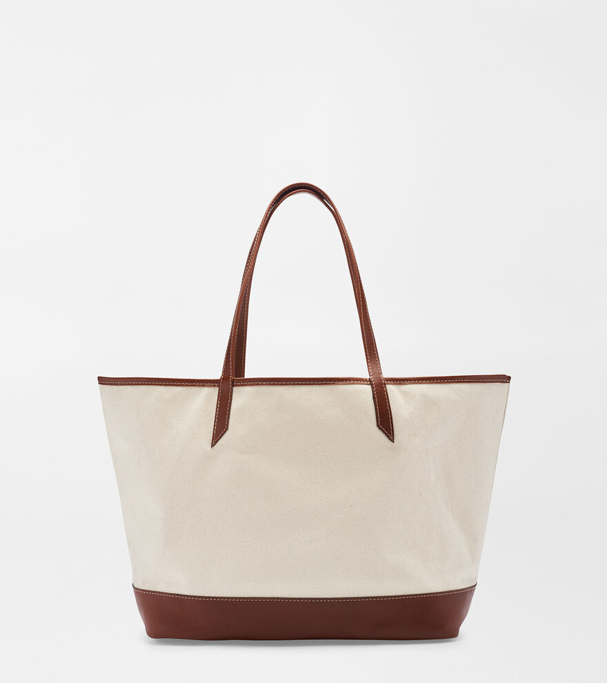 Weekend Tote image number 3