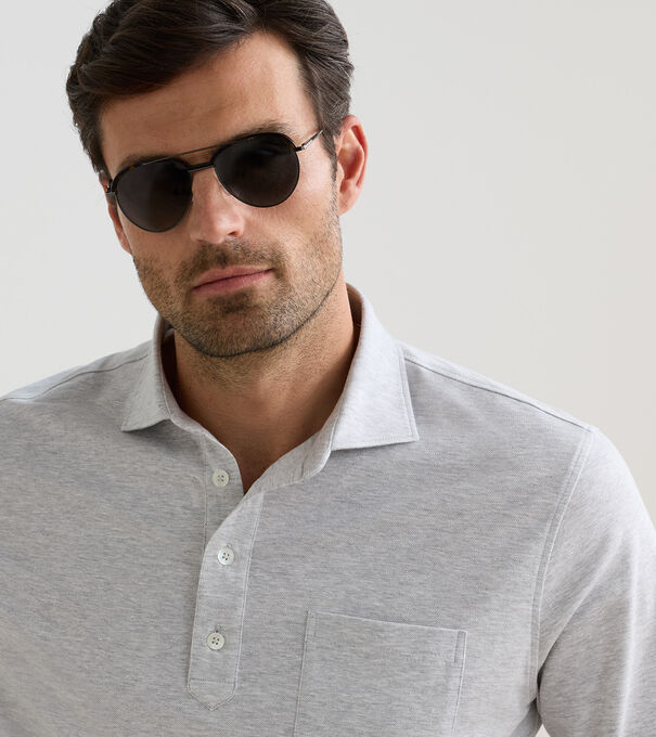 Journeyman Sunglasses