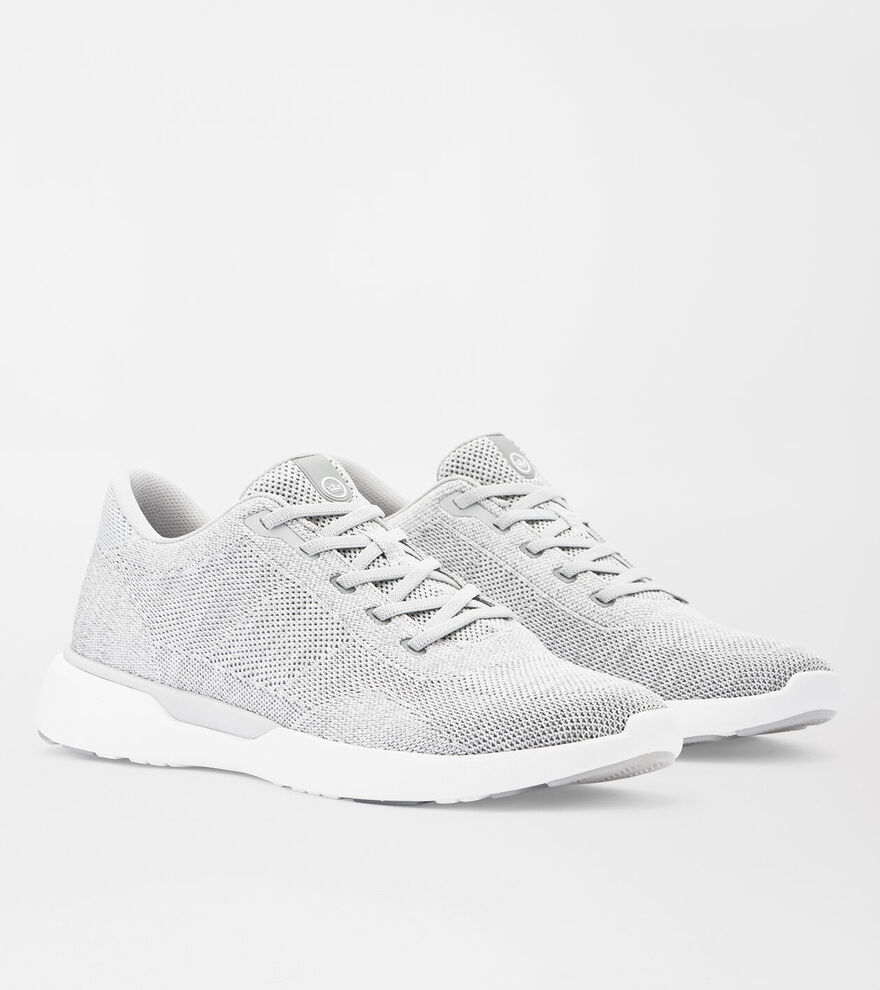 Glide V3 Sneaker image number 5