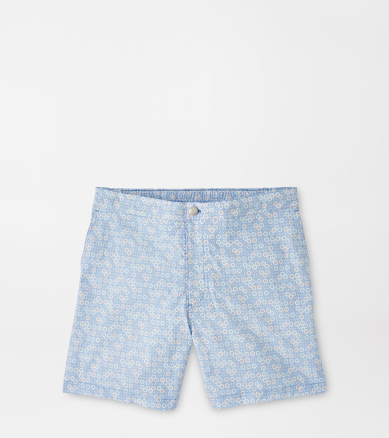 Men s Swim Trunks Peter Millar