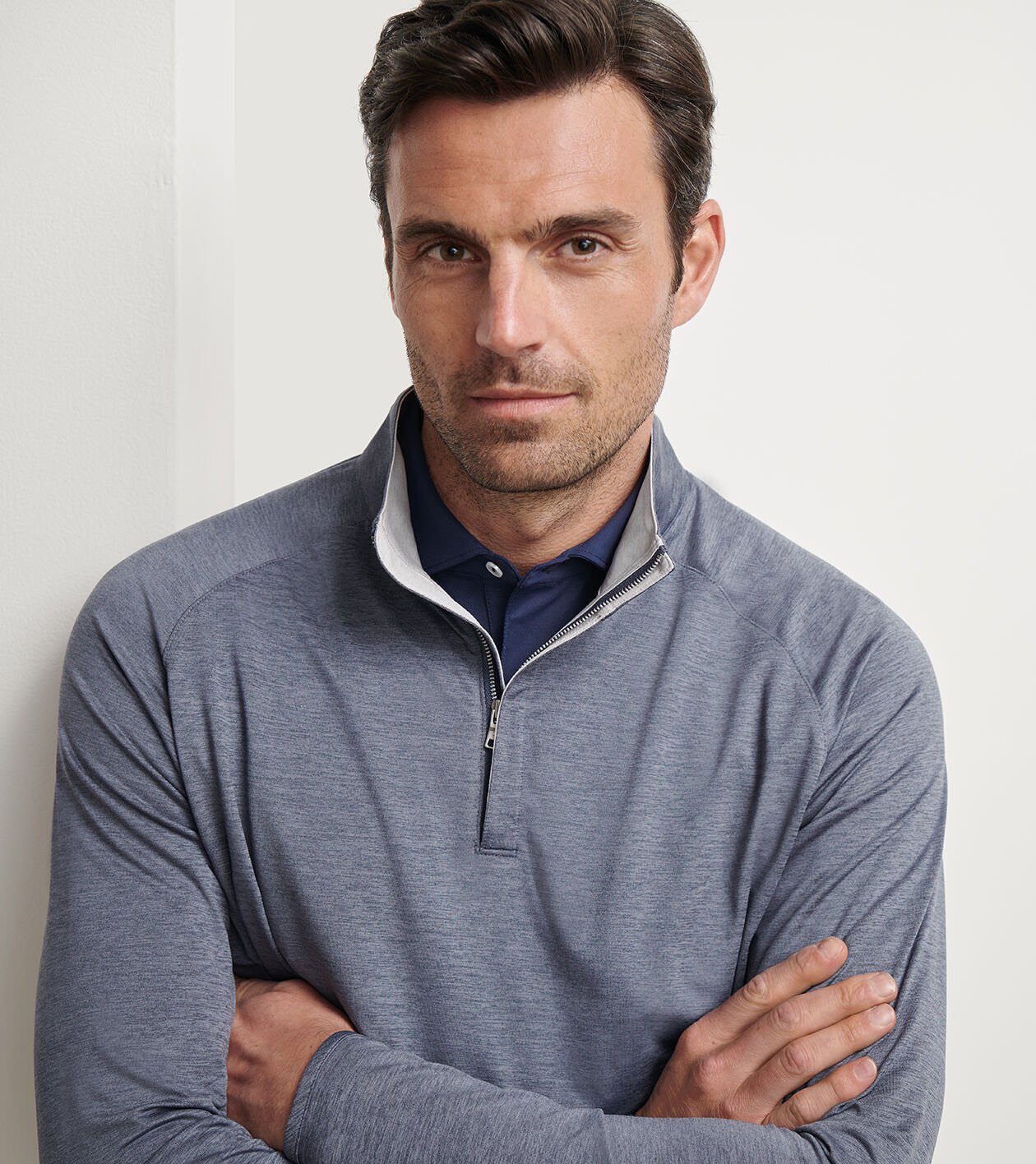 PETER MILLAR 2021 オールスターゲーム ポロシャツ PETER MILLAR 2021 オールスターゲーム ポロシャツ mens-2025-us