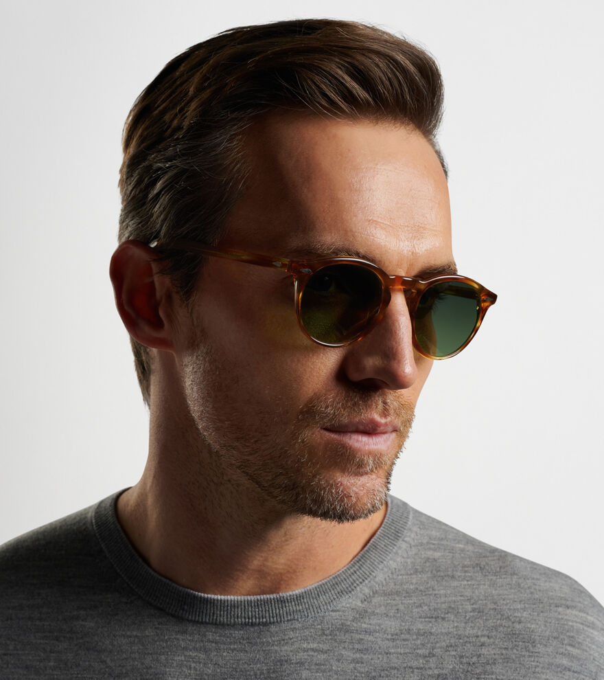 Excursionist Elite Sunglasses image number 3