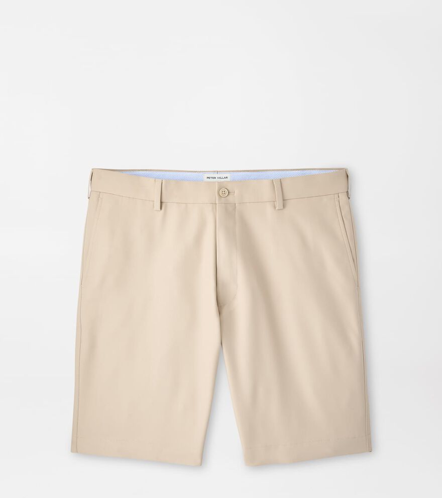 Salem Performance Short image number 1