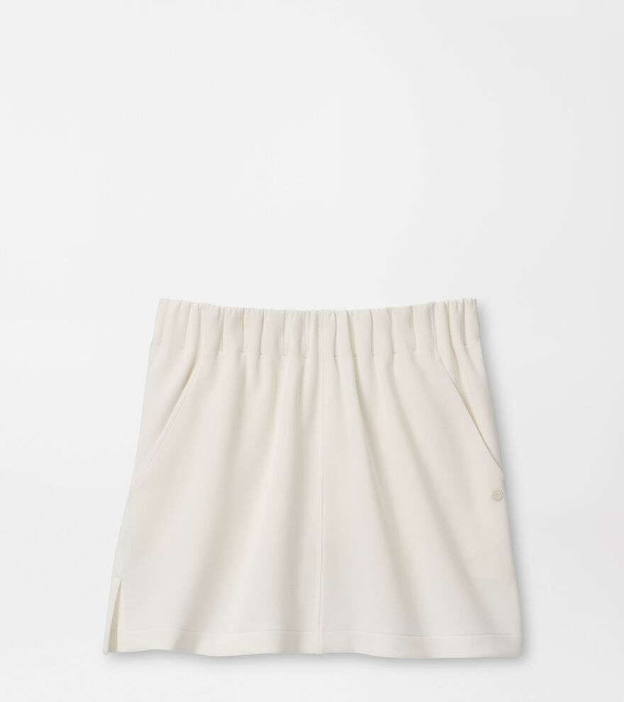 Flora Knit Skort image number 1