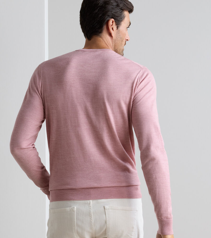 Excursionist Flex Crew image number 3