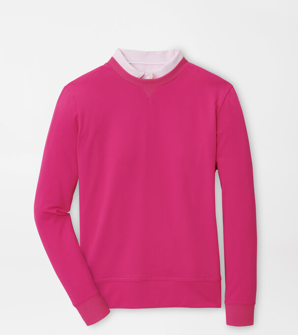 Birdie Sport Sweatshirt