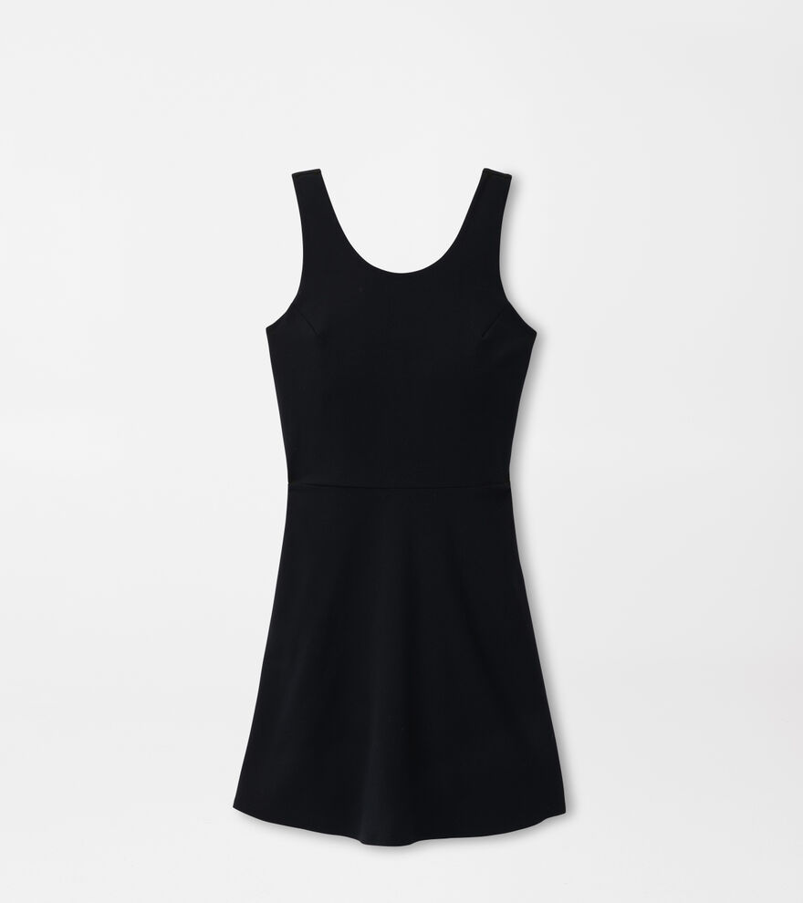 Nova Active Sleeveless Dress | Women's Tops | Peter Millar