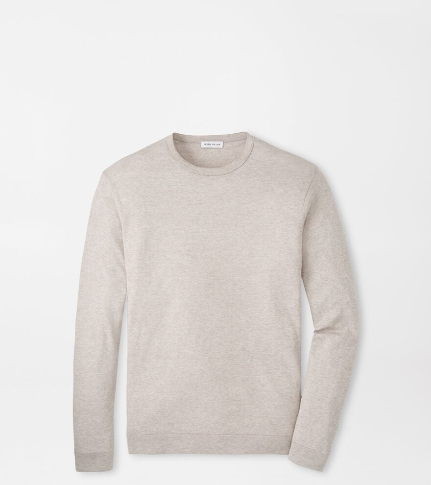 Lake Long Sleeve Sweater image number 1
