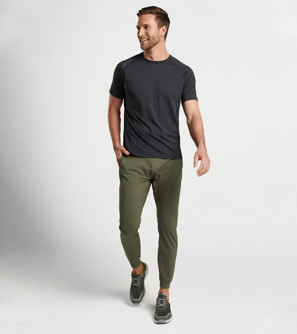 Aurora Performance T-Shirt