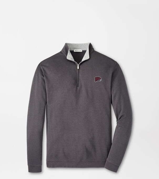 Maryland Eastern Shore Crown Comfort Pullover