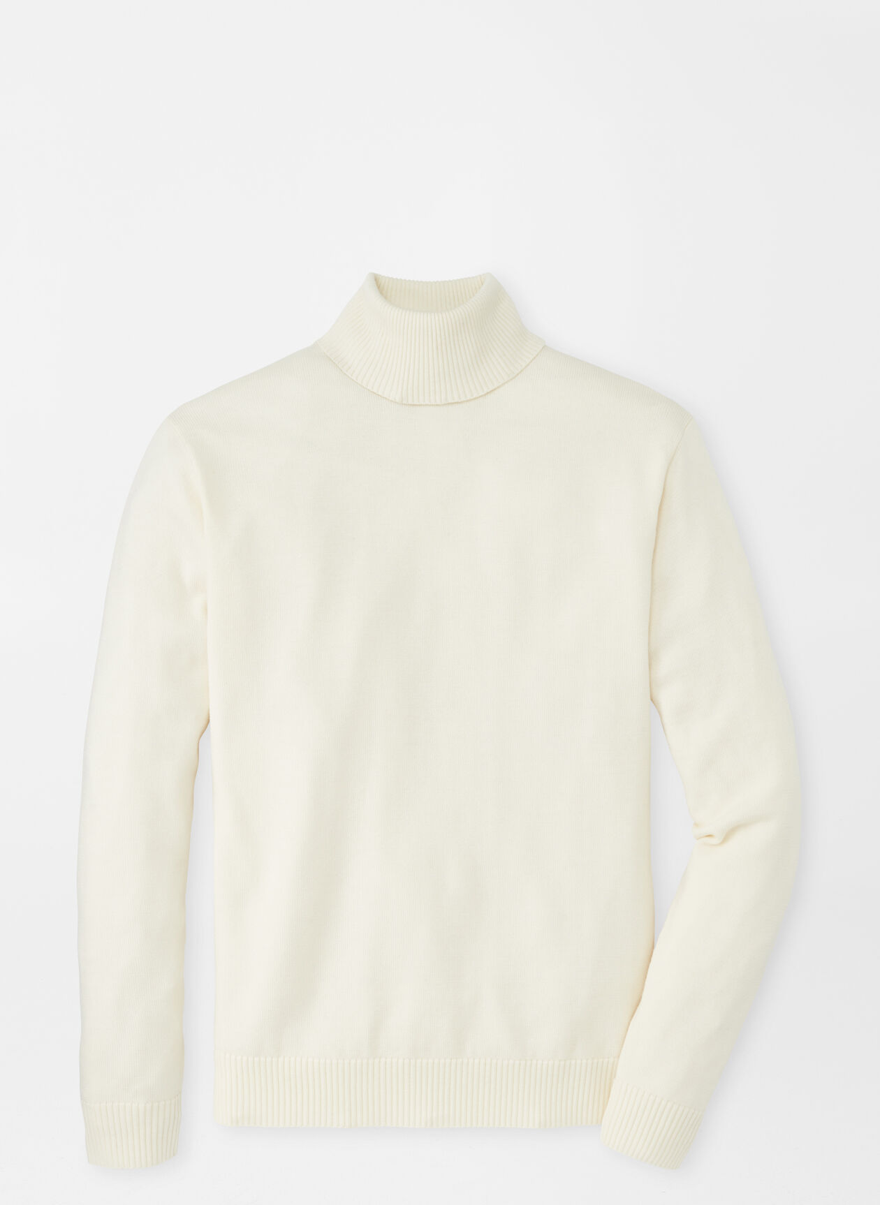 Après Ski Turtleneck | Peter Millar