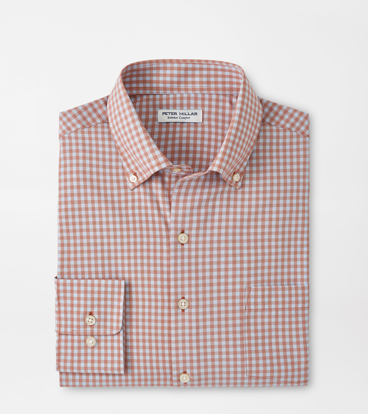 Peter millar dress shirts new arrivals