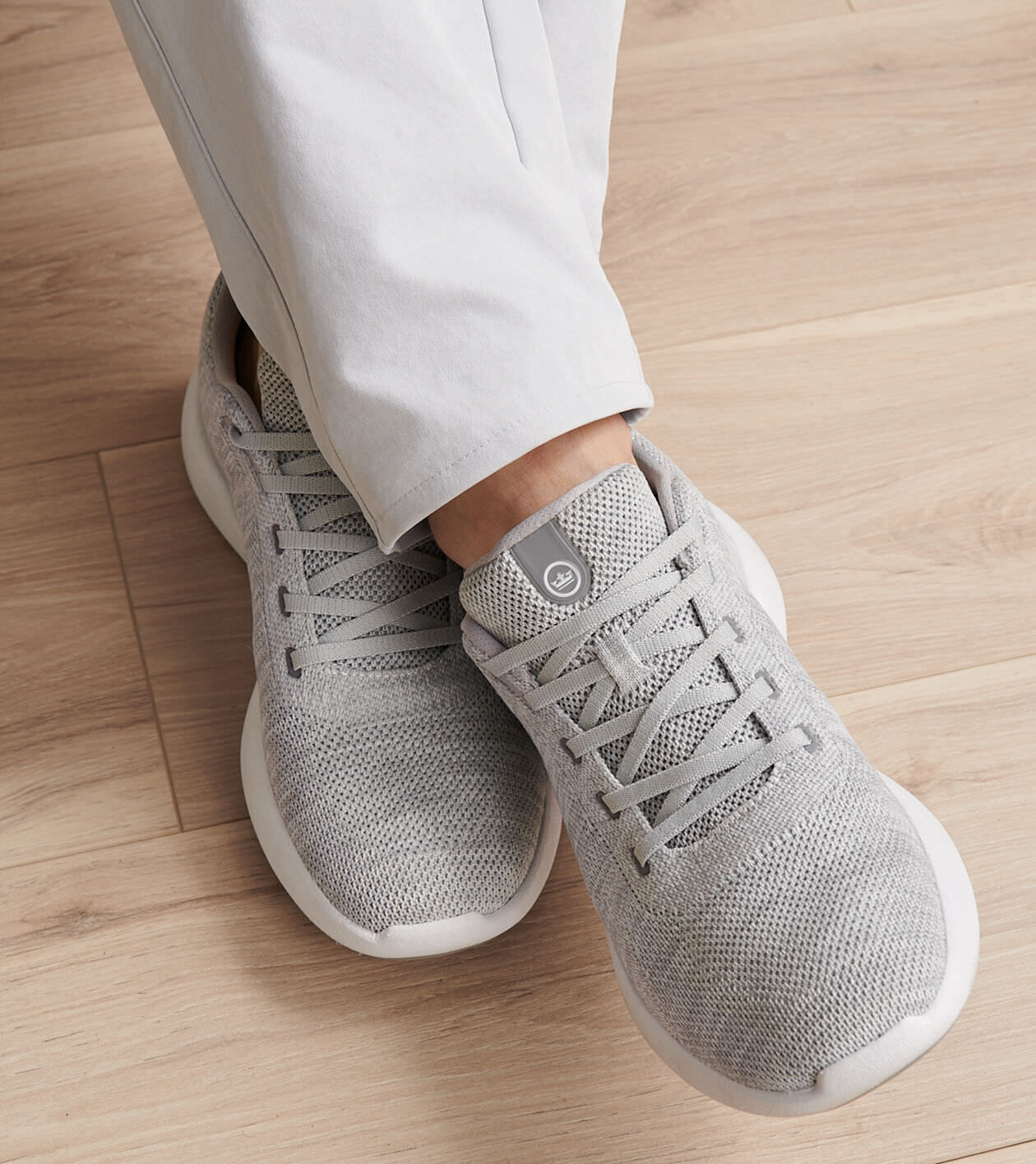 Glide V3 Sneaker | Men's Shoes | Peter Millar