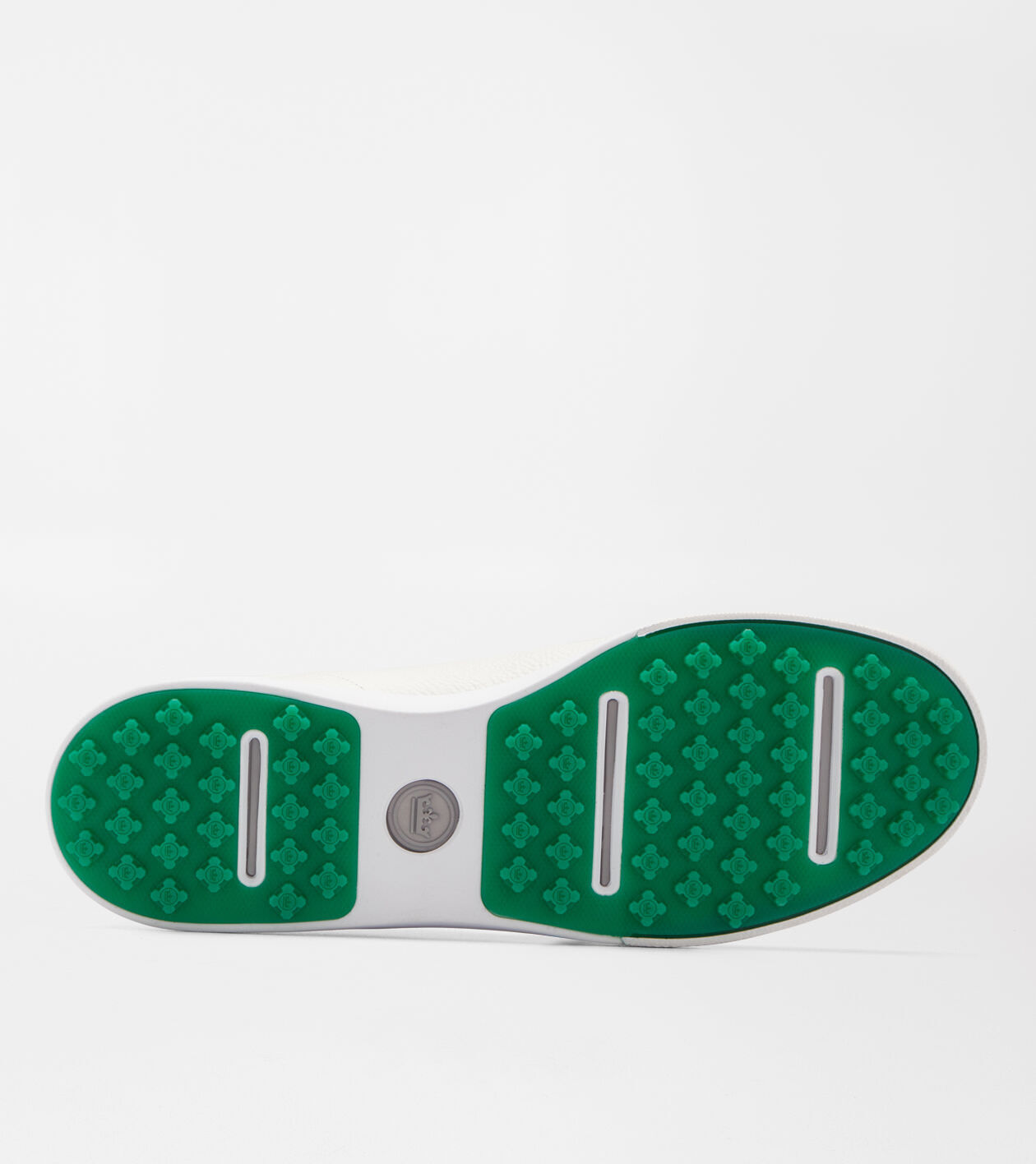 Drift Leather Hybrid Course Shoe | Men's Shoes | Peter Millar